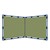 Big Screen Right Angle Playpanels